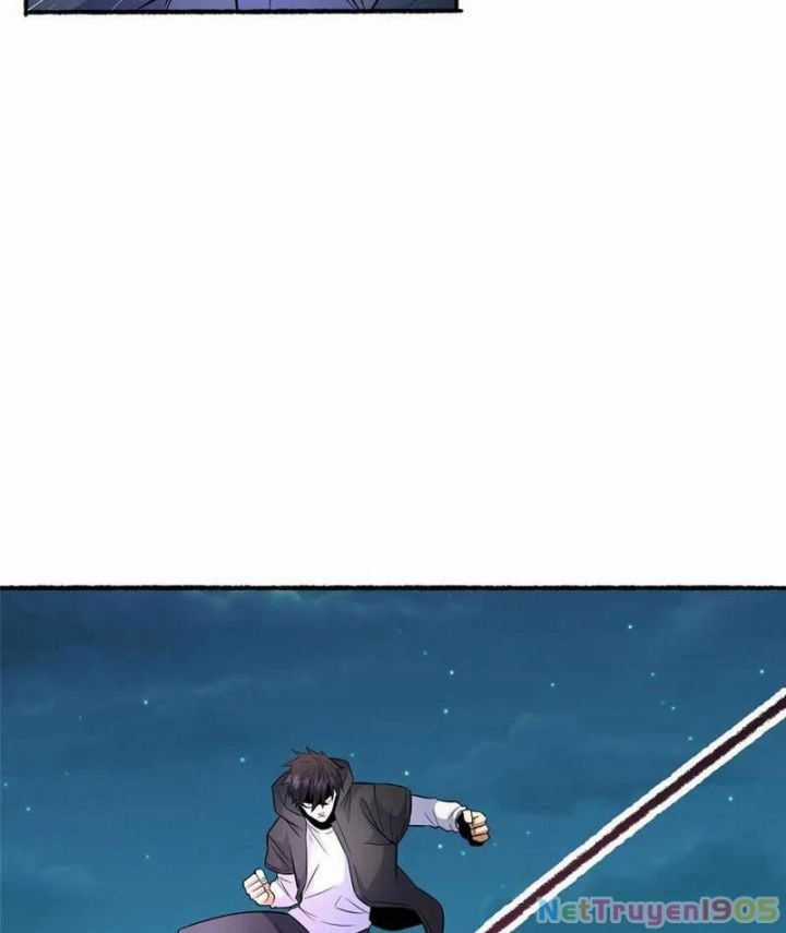 Siêu Phàm Sát Thần - Chương 267 - Trang 42