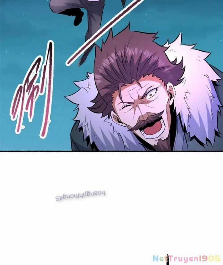 Siêu Phàm Sát Thần - Chương 267 - Trang 43