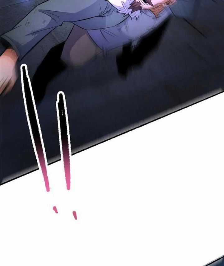 Siêu Phàm Sát Thần - Chương 267 - Trang 45