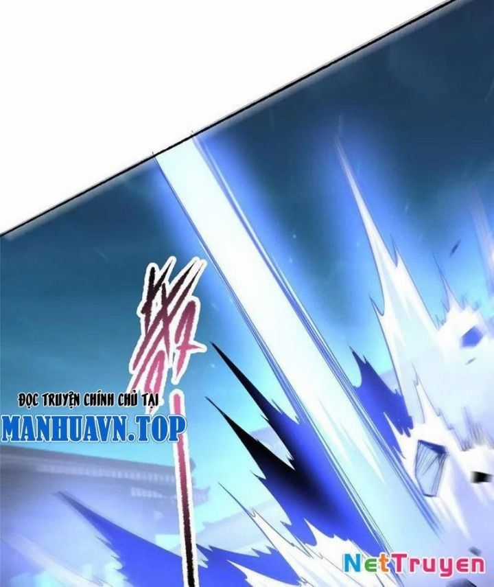 Siêu Phàm Sát Thần - Chương 267 - Trang 46