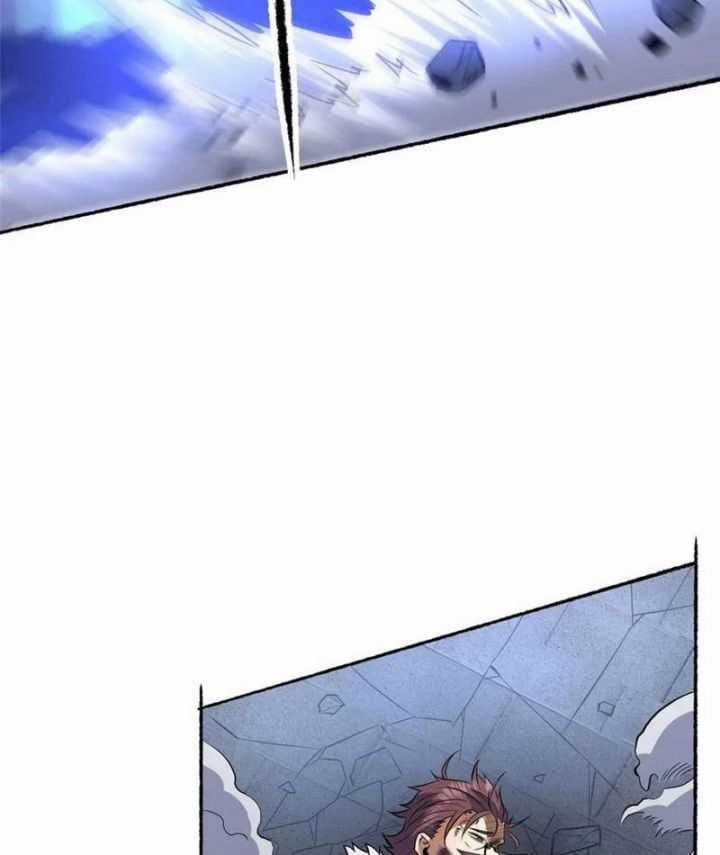 Siêu Phàm Sát Thần - Chương 267 - Trang 47