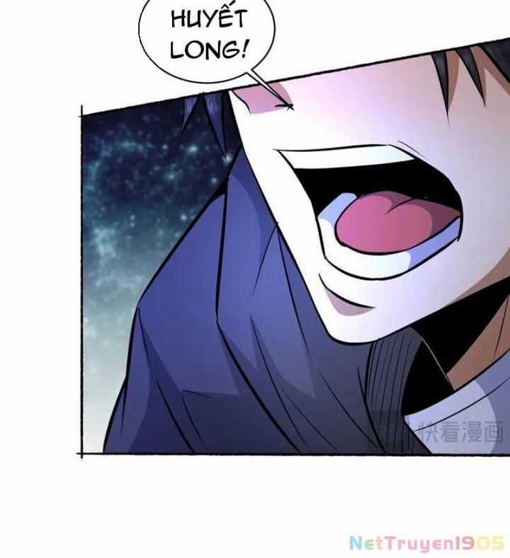 Siêu Phàm Sát Thần - Chương 267 - Trang 52