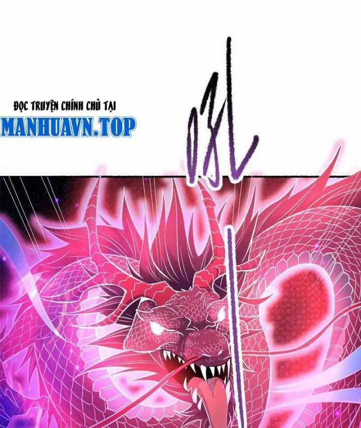 Siêu Phàm Sát Thần - Chương 267 - Trang 53