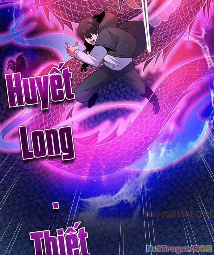 Siêu Phàm Sát Thần - Chương 267 - Trang 54