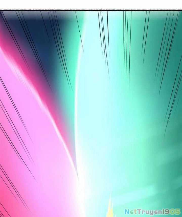 Siêu Phàm Sát Thần - Chương 267 - Trang 57