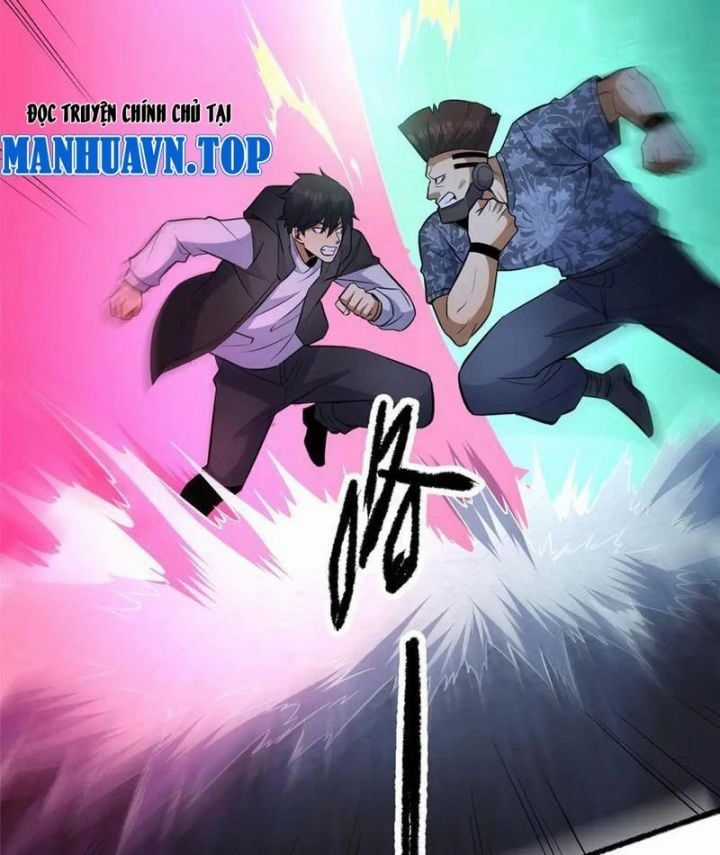 Siêu Phàm Sát Thần - Chương 267 - Trang 58