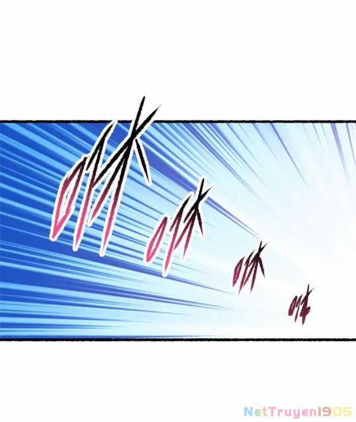 Siêu Phàm Sát Thần - Chương 267 - Trang 7