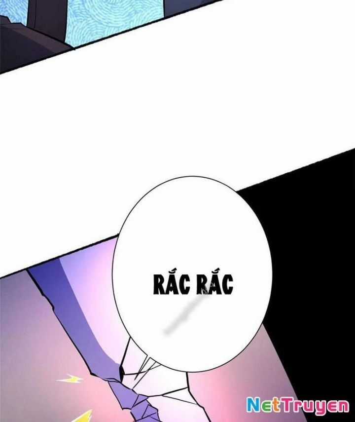 Siêu Phàm Sát Thần - Chương 267 - Trang 61