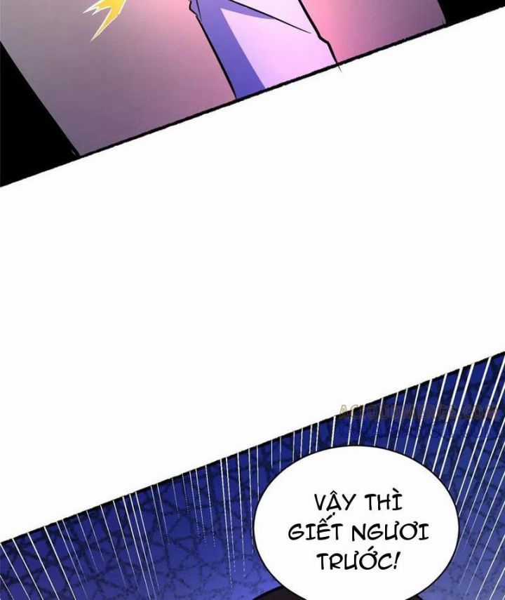 Siêu Phàm Sát Thần - Chương 267 - Trang 62