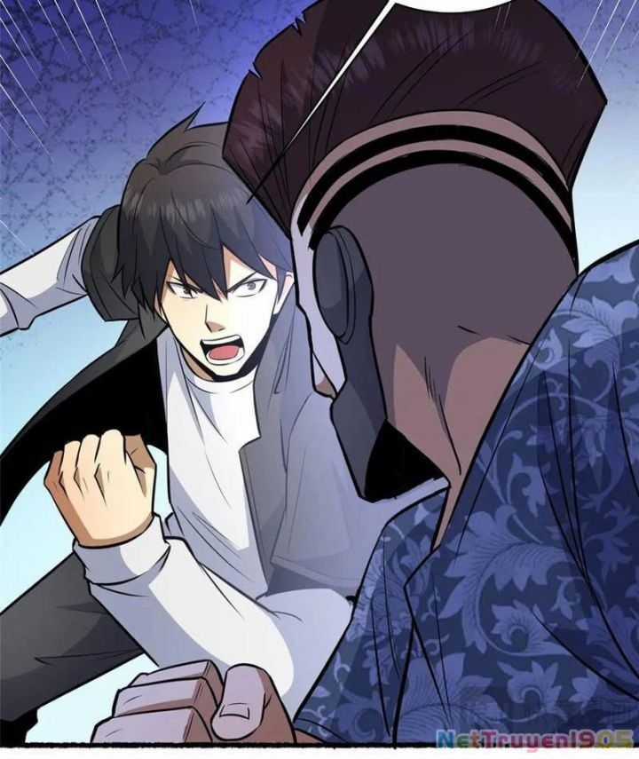 Siêu Phàm Sát Thần - Chương 267 - Trang 63