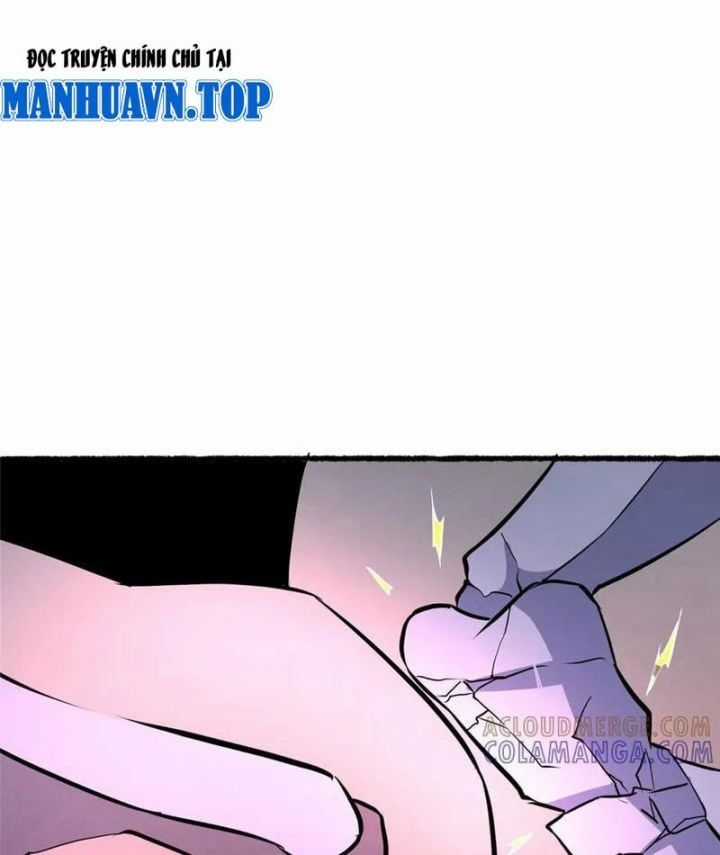 Siêu Phàm Sát Thần - Chương 267 - Trang 64