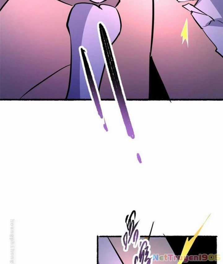 Siêu Phàm Sát Thần - Chương 267 - Trang 65