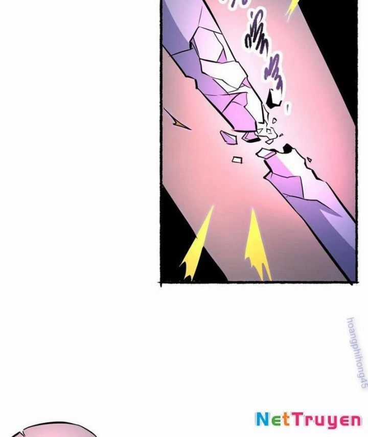 Siêu Phàm Sát Thần - Chương 267 - Trang 66