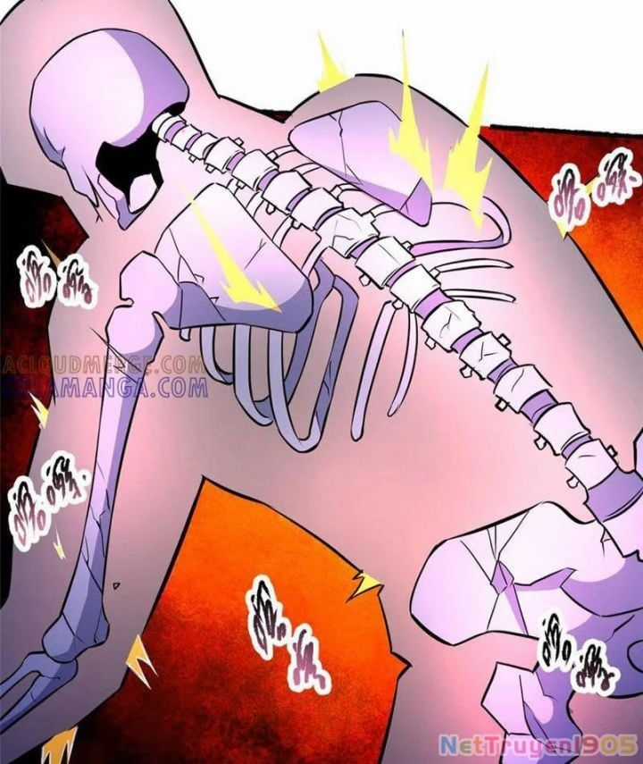 Siêu Phàm Sát Thần - Chương 267 - Trang 67