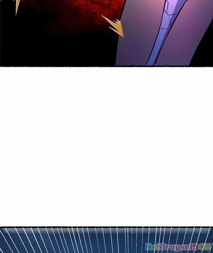 Siêu Phàm Sát Thần - Chương 267 - Trang 68