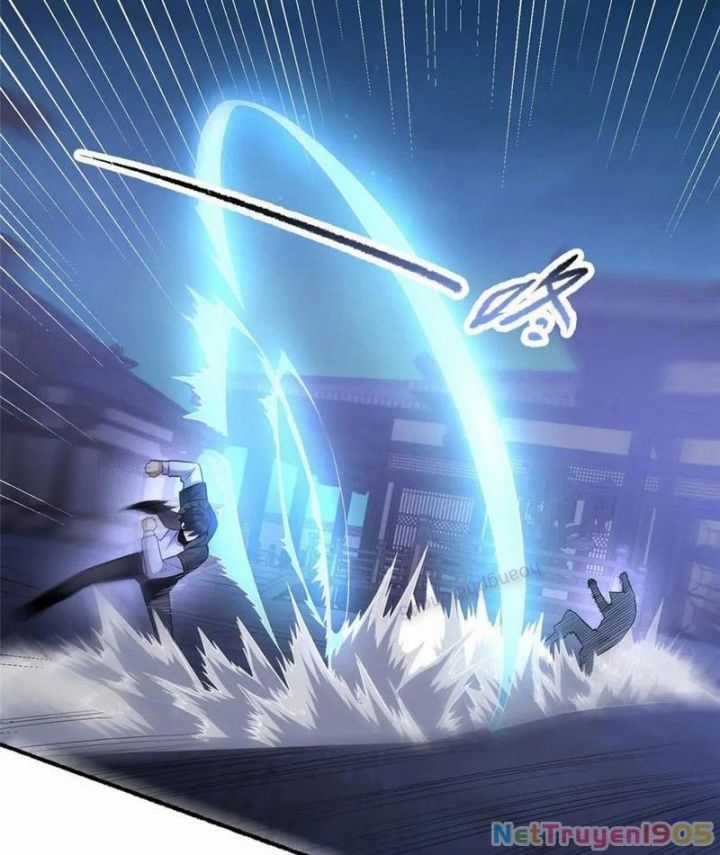 Siêu Phàm Sát Thần - Chương 267 - Trang 69