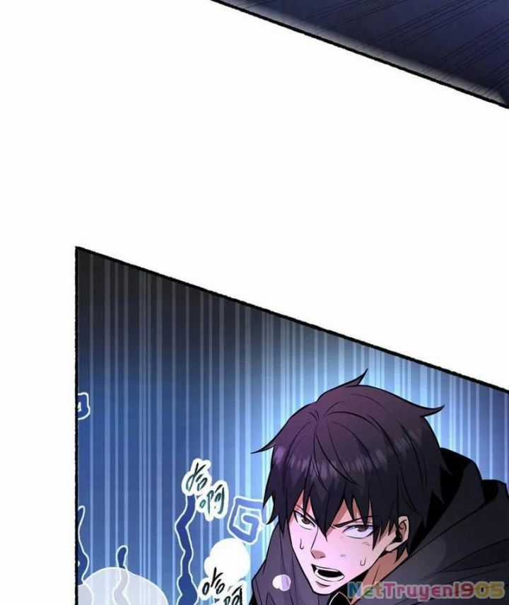 Siêu Phàm Sát Thần - Chương 267 - Trang 70