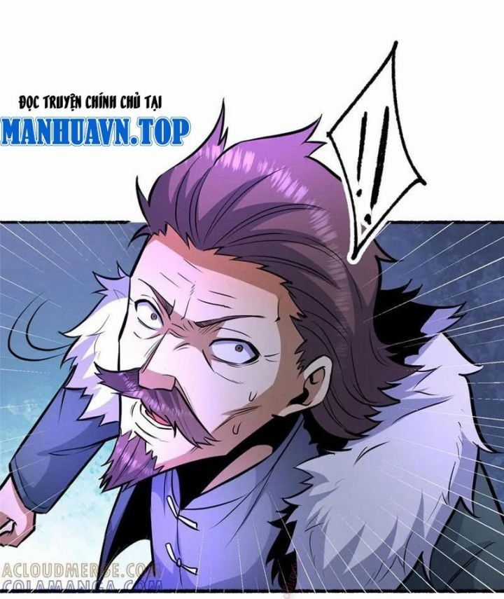 Siêu Phàm Sát Thần - Chương 267 - Trang 8