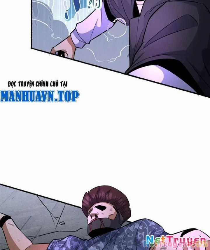 Siêu Phàm Sát Thần - Chương 267 - Trang 71