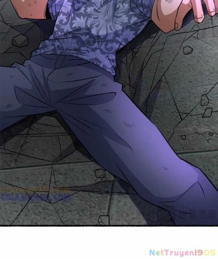 Siêu Phàm Sát Thần - Chương 267 - Trang 72