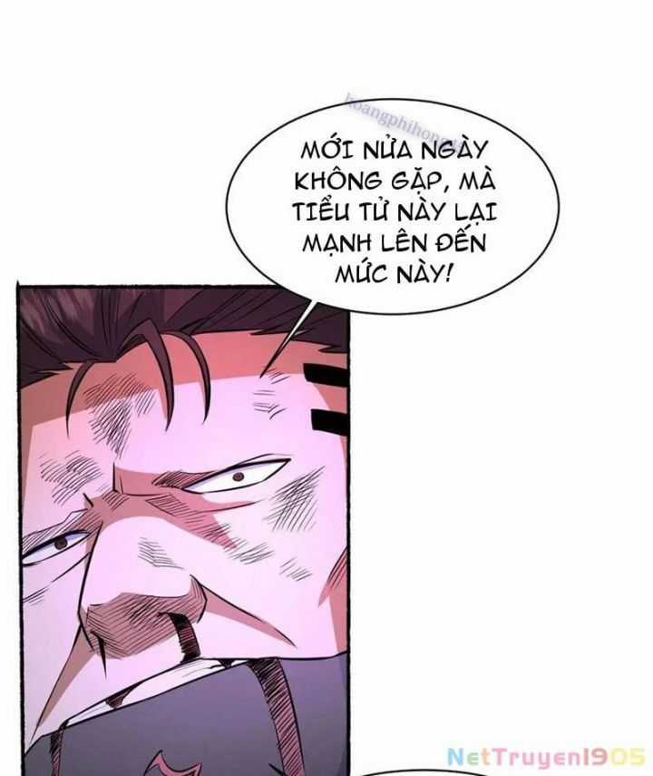 Siêu Phàm Sát Thần - Chương 267 - Trang 73