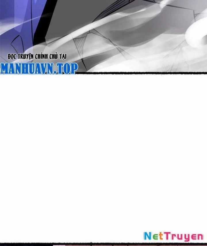 Siêu Phàm Sát Thần - Chương 267 - Trang 76