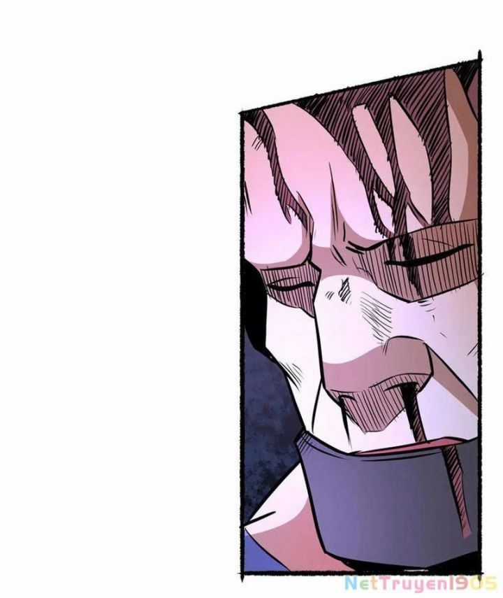 Siêu Phàm Sát Thần - Chương 267 - Trang 78