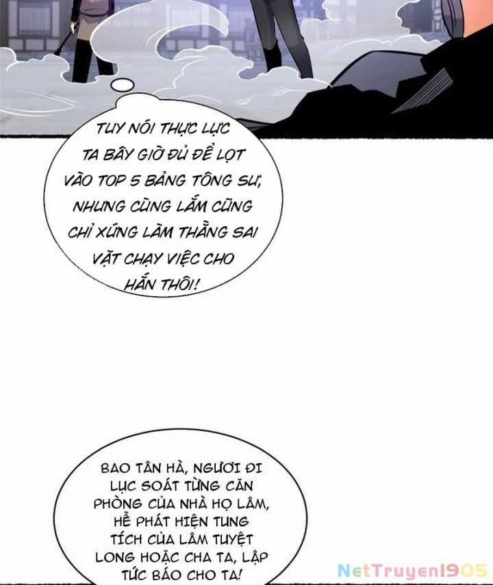 Siêu Phàm Sát Thần - Chương 267 - Trang 80