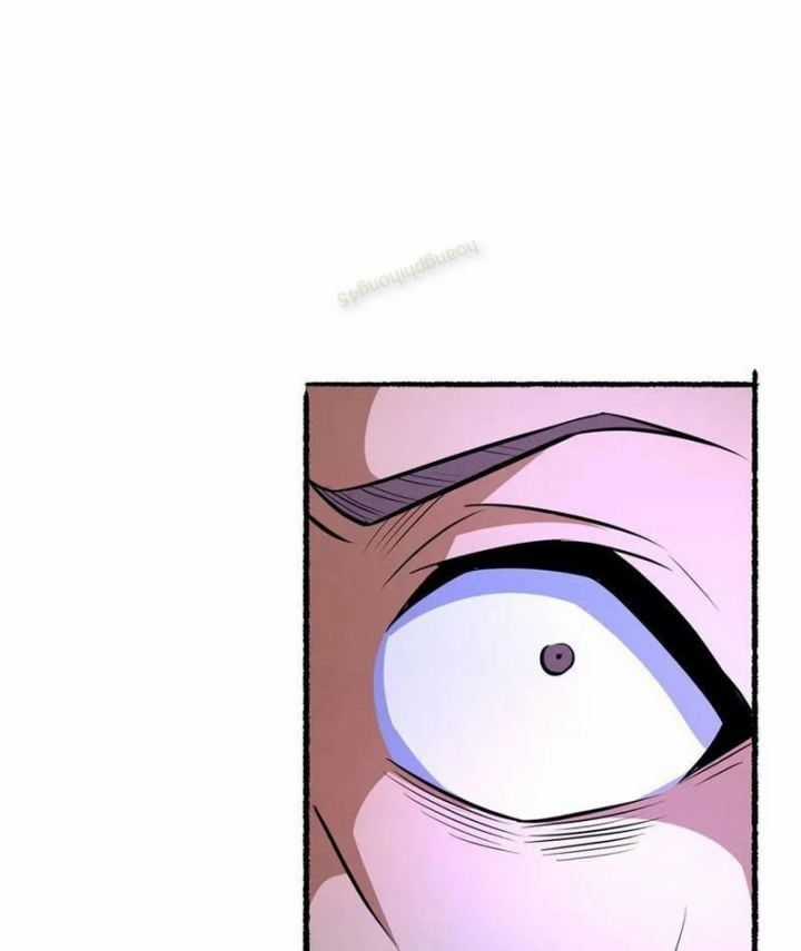 Siêu Phàm Sát Thần - Chương 267 - Trang 9