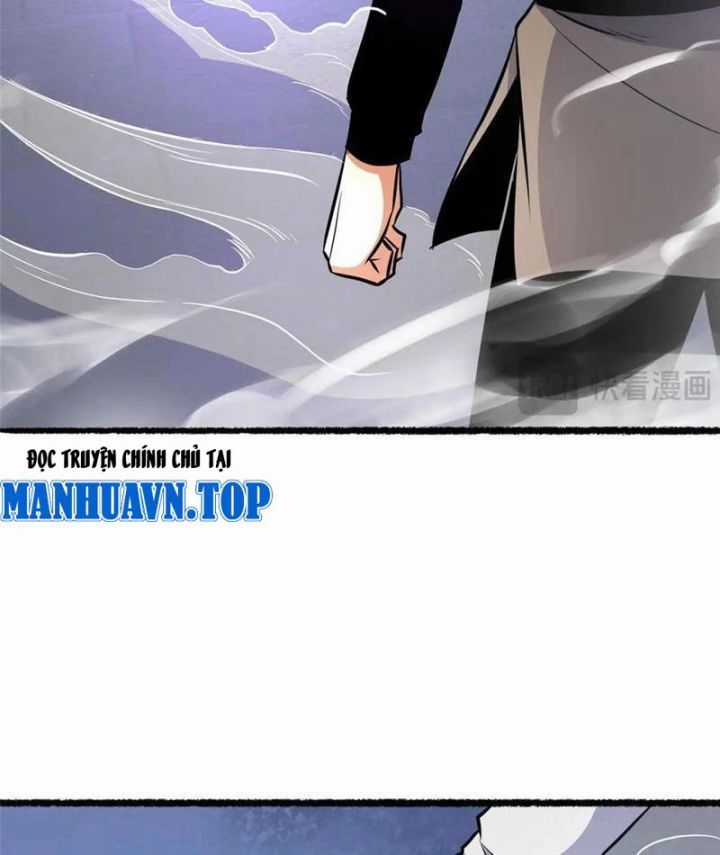 Siêu Phàm Sát Thần - Chương 267 - Trang 83