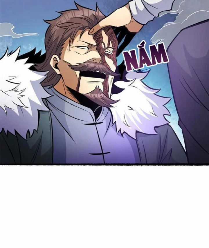 Siêu Phàm Sát Thần - Chương 267 - Trang 84