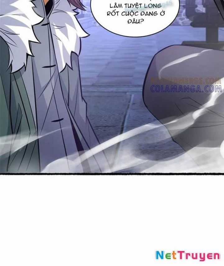 Siêu Phàm Sát Thần - Chương 267 - Trang 86
