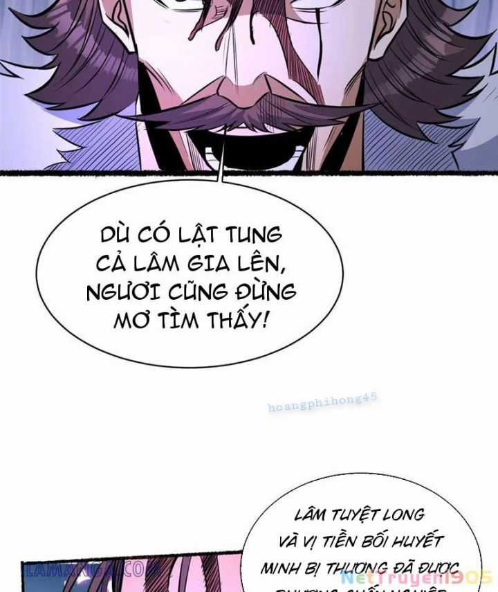 Siêu Phàm Sát Thần - Chương 267 - Trang 88