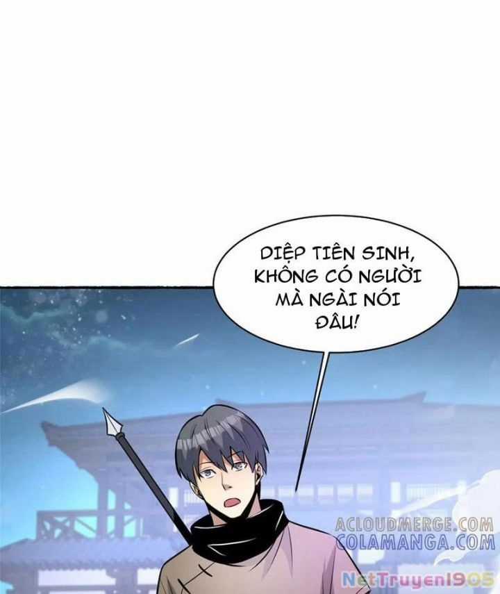 Siêu Phàm Sát Thần - Chương 267 - Trang 93