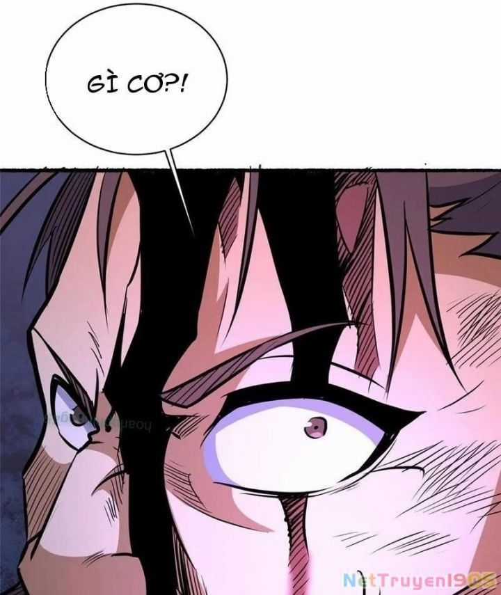 Siêu Phàm Sát Thần - Chương 267 - Trang 99