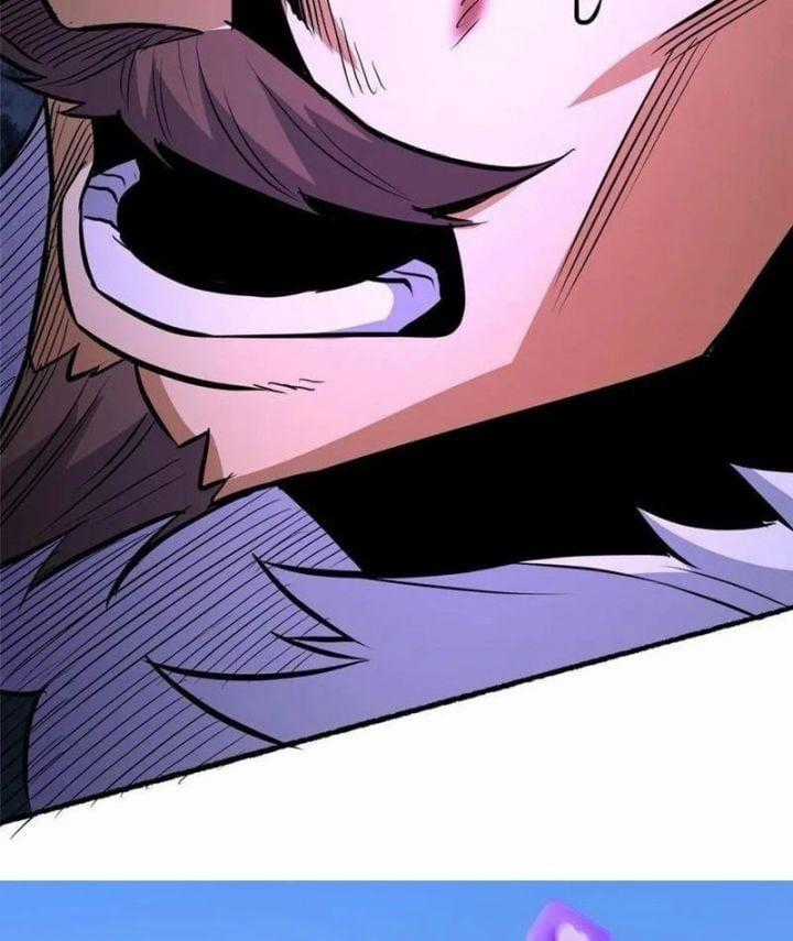 Siêu Phàm Sát Thần - Chương 267 - Trang 100