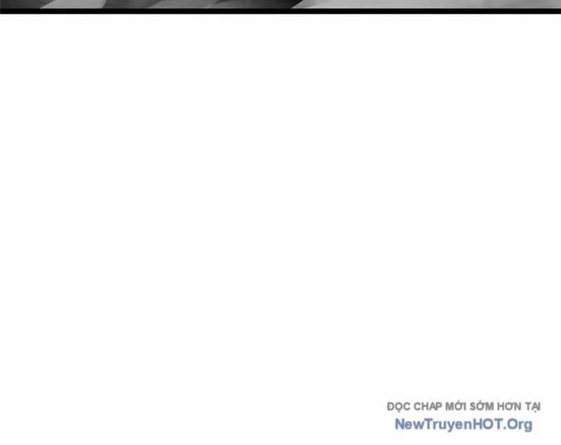 Siêu Phàm Sát Thần - Chương 270 - Trang 11