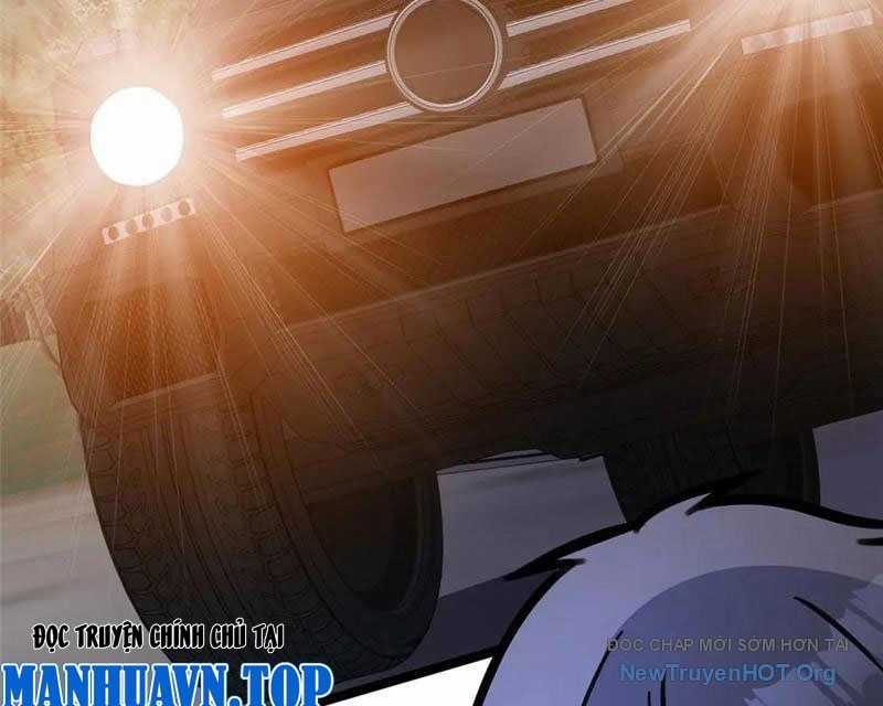 Siêu Phàm Sát Thần - Chương 270 - Trang 101
