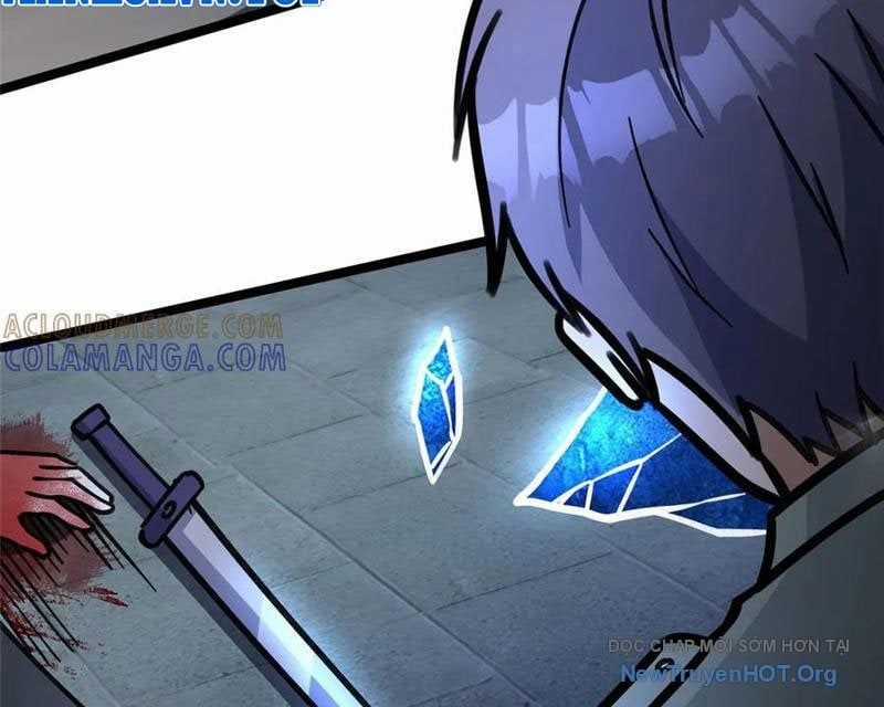 Siêu Phàm Sát Thần - Chương 270 - Trang 102