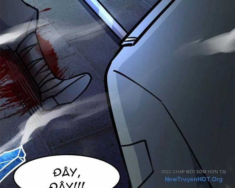 Siêu Phàm Sát Thần - Chương 270 - Trang 103