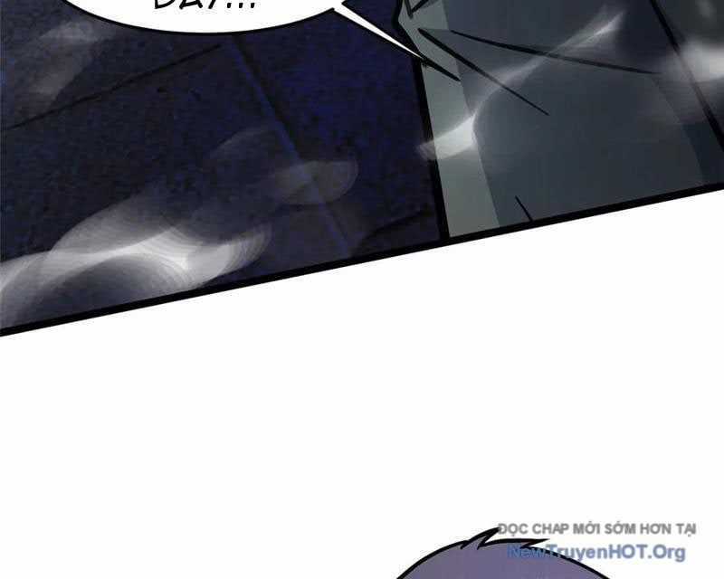 Siêu Phàm Sát Thần - Chương 270 - Trang 104