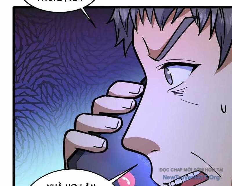 Siêu Phàm Sát Thần - Chương 270 - Trang 107