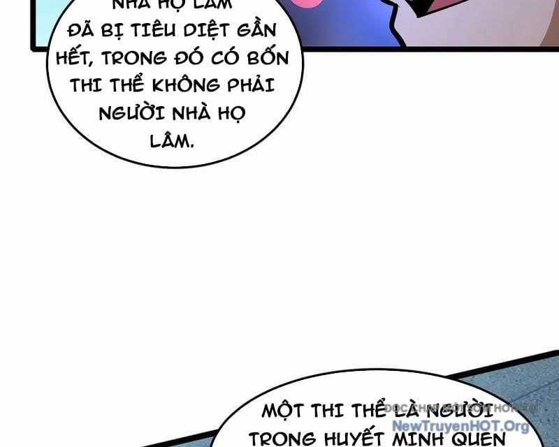 Siêu Phàm Sát Thần - Chương 270 - Trang 108