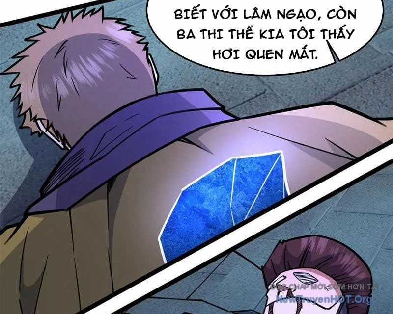 Siêu Phàm Sát Thần - Chương 270 - Trang 109