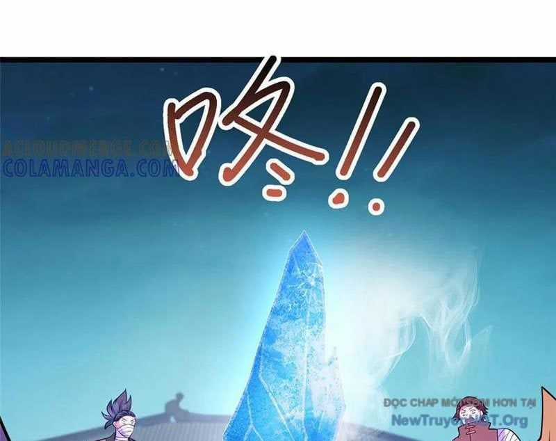 Siêu Phàm Sát Thần - Chương 270 - Trang 12