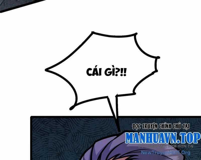 Siêu Phàm Sát Thần - Chương 270 - Trang 111