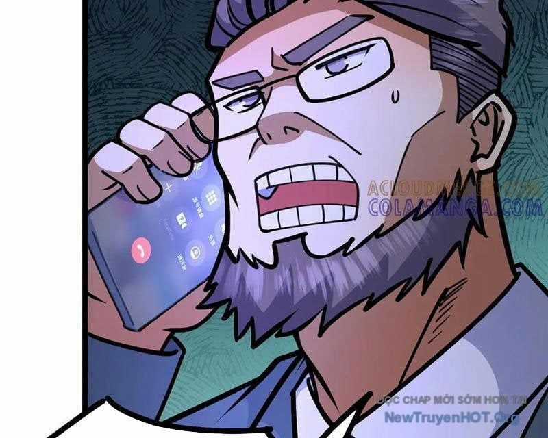 Siêu Phàm Sát Thần - Chương 270 - Trang 112