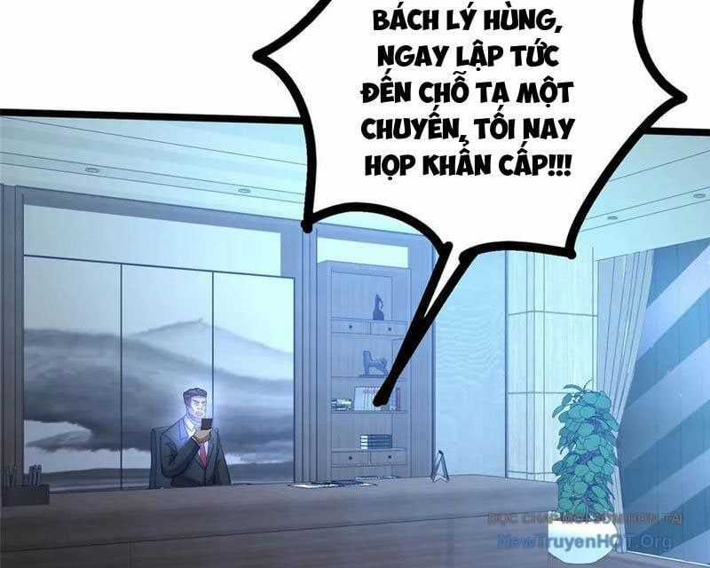 Siêu Phàm Sát Thần - Chương 270 - Trang 114