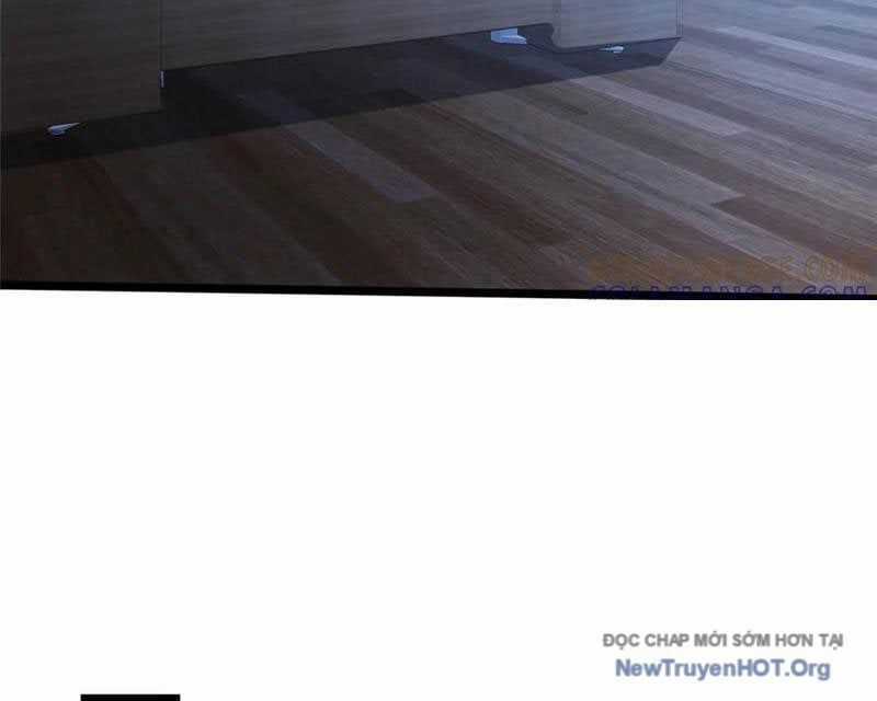 Siêu Phàm Sát Thần - Chương 270 - Trang 115