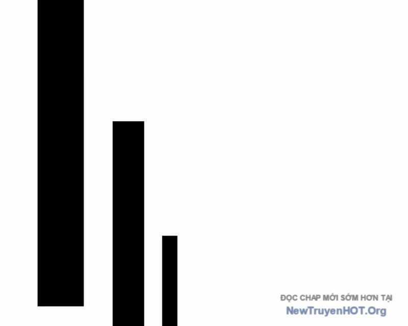 Siêu Phàm Sát Thần - Chương 270 - Trang 116